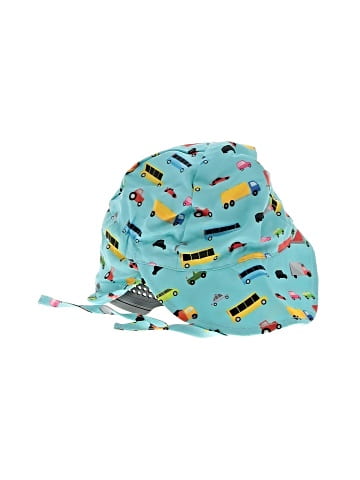 Assorted Brands Sun Hat (view 1)