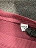 Active by Old Navy Burgundy Pullover Sweater Size XL - photo 7