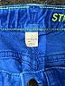 Crewcuts Blue Jeans Size 8 - photo 3