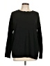 Vineyard Vines Black Pullover Sweater Size L - photo 1