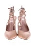 Assorted Brands Tan Heels Size EU 40 - photo 2