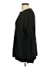 Vineyard Vines Black Pullover Sweater Size L - photo 5