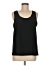 BR STANDARD Black Tank Top Size M - photo 1