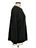 Vineyard Vines Black Pullover Sweater Size L - photo 4