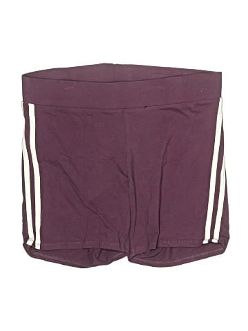 Torrid Athletic Shorts (view 1)