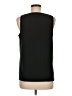 BR STANDARD Black Tank Top Size M - photo 2