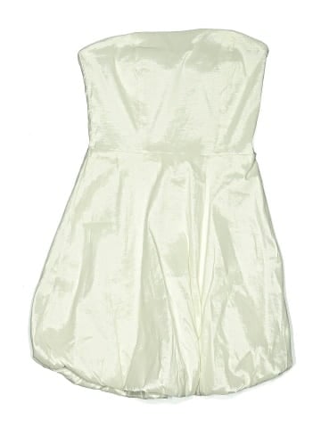 Lulus Cocktail Dress (view 1)