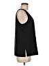 BR STANDARD Black Tank Top Size M - photo 4