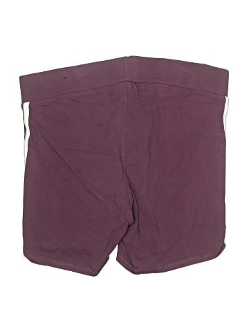 Torrid Athletic Shorts (view 2)