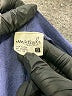 Essentials by Full Tilt Blue Cardigan Size S - photo 7
