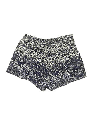 Mine Shorts (view 2)