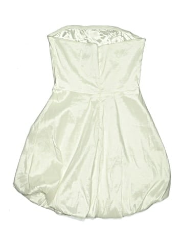 Lulus Cocktail Dress (view 2)