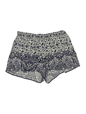 Mine Shorts (view 1)