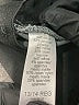 Maurices Chevron-herringbone Gray Dress Pants Size 13 - 14 - photo 8