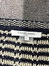 Gerard Darel 100% Cotton Multi Color Gray Cardigan Size XS (1) - photo 7