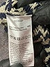 Gerard Darel 100% Cotton Multi Color Gray Cardigan Size XS (1) - photo 8