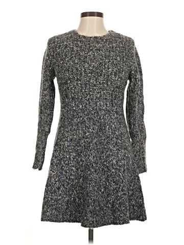 Survival Casual Dress (view 1)