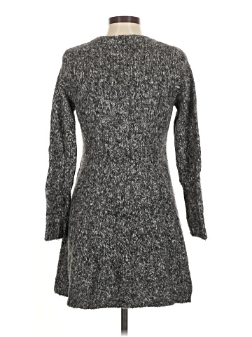 Survival Casual Dress (view 2)