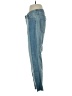 Hollister Blue Jeans Size 27 waist - photo 5