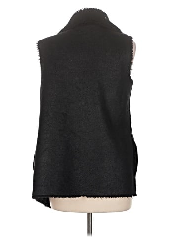 Velvet by Graham & Spencer Vest (view 2)