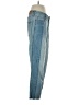 Hollister Blue Jeans Size 27 waist - photo 4