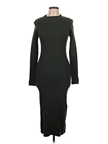 Sage the Label Casual Dress (view 1)