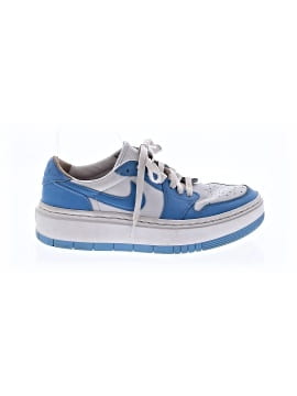 Air Jordan Sneakers