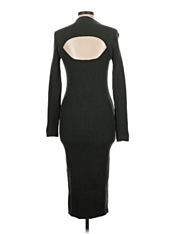 Sage the Label Casual Dress (view 2)