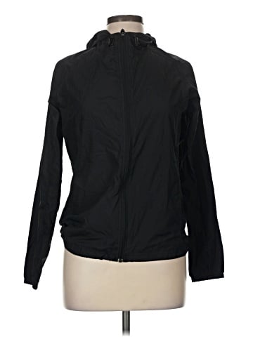 Asics Jacket (view 1)
