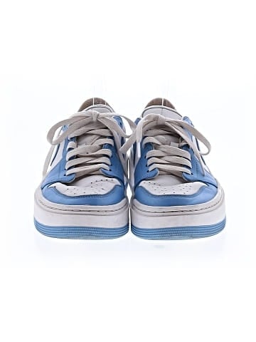 Air Jordan 1 Elevate Low ‘University Blue’ Sneakers (view 2)