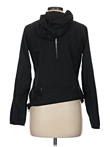 Asics Jacket (view 2)