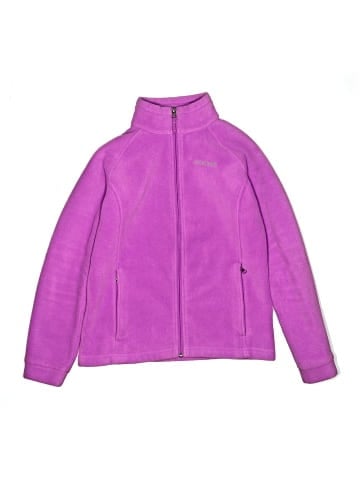 Columbia Track Jacket (view 1)
