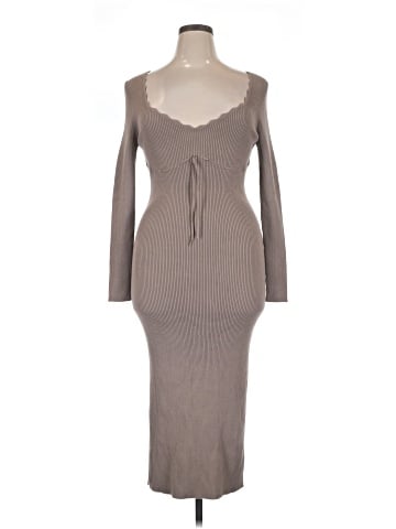 Wilfred Casual Dress (view 1)