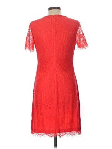 Kensie Cocktail Dress (view 2)