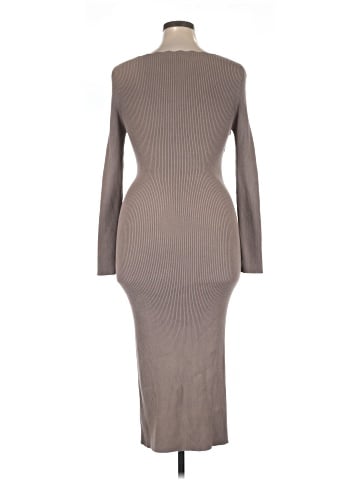 Wilfred Casual Dress (view 2)