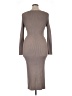 Wilfred Gray Casual Dress Size XL - photo 2