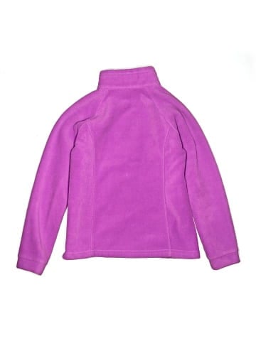 Columbia Track Jacket (view 2)