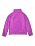 Columbia 100% Polyester Solid Purple Pink Track Jacket Size 14 - 16 - photo 2