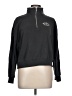 Old Navy Black Pullover Sweater Size L - photo 1
