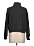 Old Navy Black Pullover Sweater Size L - photo 2