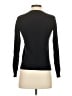 J.Crew Black Pullover Sweater Size XXS - photo 2