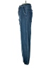 Express Blue Jeans Size 0 - photo 5