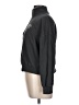 Old Navy Black Pullover Sweater Size L - photo 5