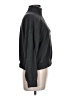 Old Navy Black Pullover Sweater Size L - photo 4