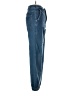 Express Blue Jeans Size 0 - photo 4