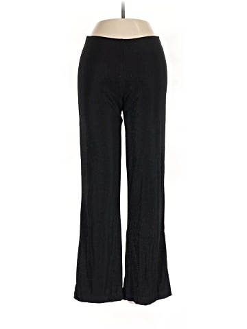 Formula X Dress Pants (view 1)