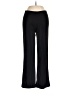Formula X Black Dress Pants Size S - photo 1