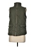 Unbranded Green Vest Size M (estimated) - photo 1