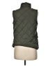 Unbranded Green Vest Size M (estimated) - photo 2