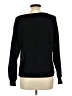 Zesica Black Pullover Sweater Size L - photo 2